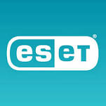 eset
